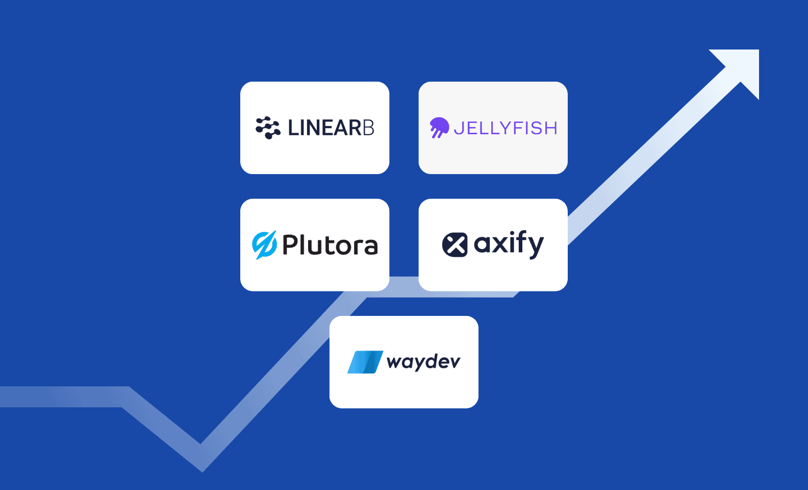 洋書 Become an Effective Engineering Manager Amazon.com: Become an Effective Software Engineering Manager